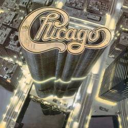 Chicago : Chicago XIII